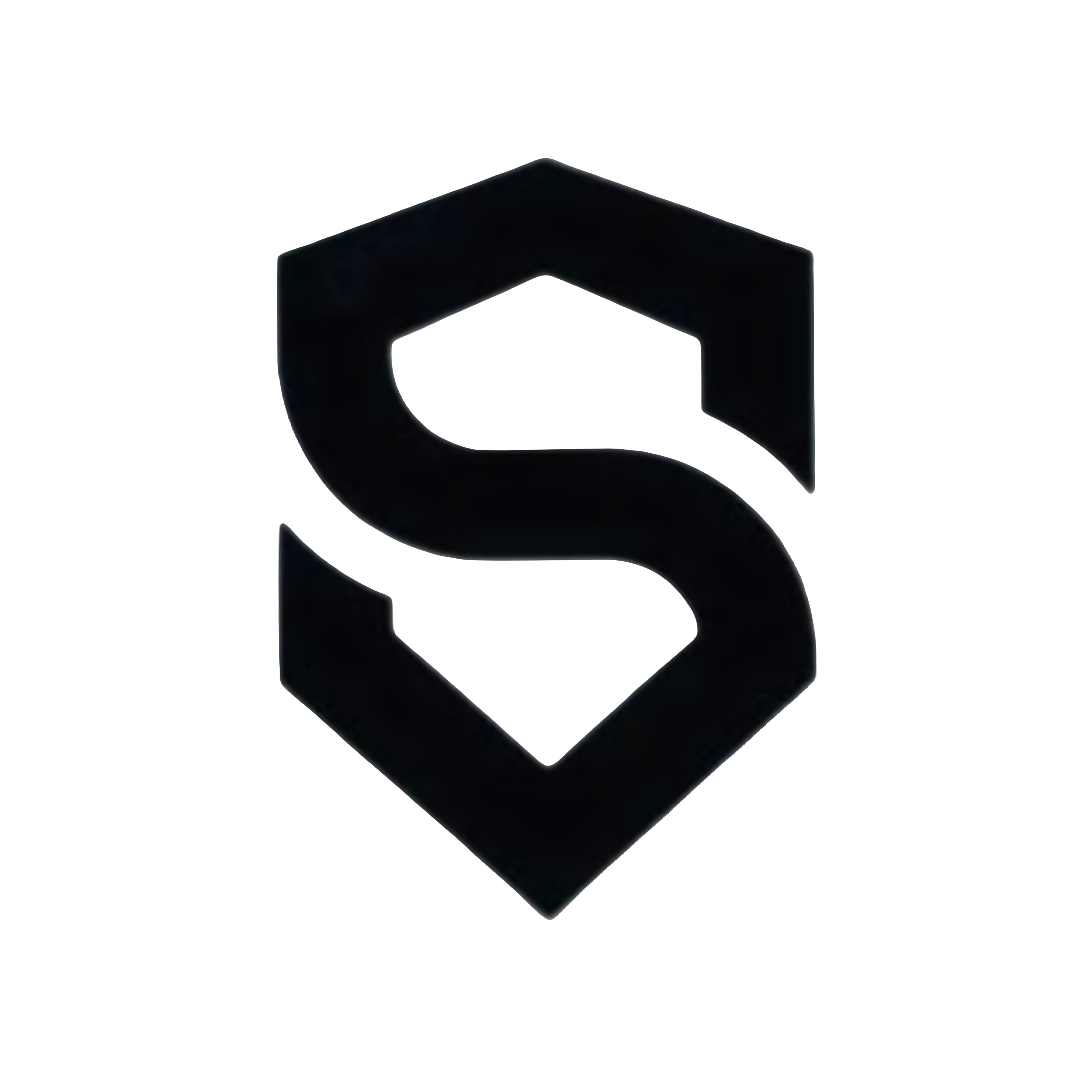 config('app.name')